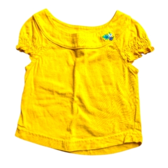 Lot 2-3Y - Picture 9 of 11